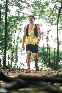 BIB: 
                            <button type="button" onclick="openModal(25793046)" class="btn btn-primary btn-sm float-right btn-popup" data-toggle="modal" data-target=".modal-high-quality">
                        <i class="fas fa-shopping-cart"></i> Add to Cart
                    </button>
                                            <button type="button" onclick="isThisMe(25793046, true)" class="btn btn-success btn-sm float-right btn-popup btn-isme hidden" data-toggle="tooltip" data-placement="bottom" title="นี่คือรูปของคุณใช่ไหม คลิกที่นี่เพื่อเอาเข้าอัลบั้ม">
                        <i class="fas fa-plus"></i> Add to album
                    </button>
                    <button type="button" onclick="isThisMe(25793046, false)" class="btn btn-warning btn-sm float-right btn-popup btn-isnotme hidden">
                        <i class="fas fa-ban"></i> Remove from album
                    </button>